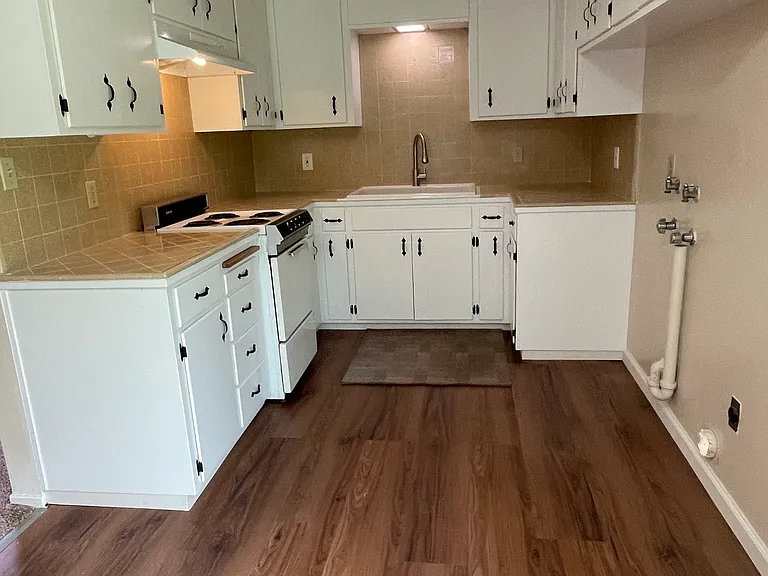 6811 N El Dorado St #6819 — Photo 6