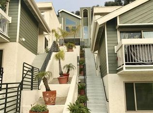 2251 Worden St APT 14, San Diego, CA 92107