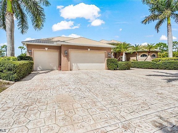 3rd image of 9419 Treasure Lake Ct