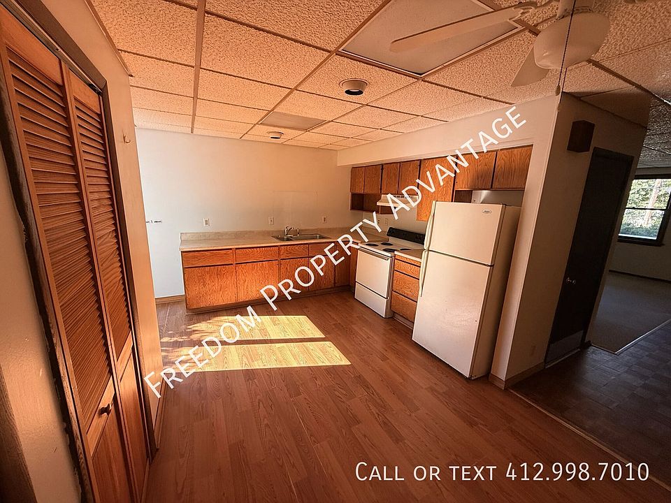1st image of 638 Marne Ave