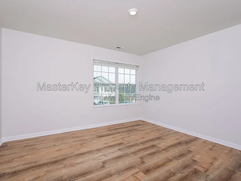 633 Birchhead Dr — Photo 20