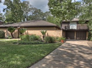 27189 Lana Ln, Conroe, TX 77385