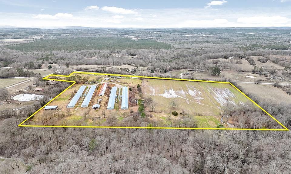 10078 Highway 225 N, Crandall, GA 30711 Zillow