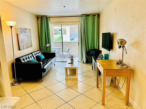 5th image of 4200 S Valley View Blvd Unit 1049