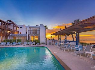 6201 Padre Blvd #1214, South Padre Island, TX 78597
