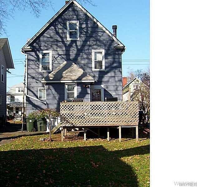 2nd image of 221 Tremont St
