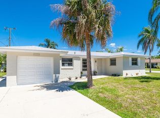 1797 Palm Dr, Venice, FL 34293