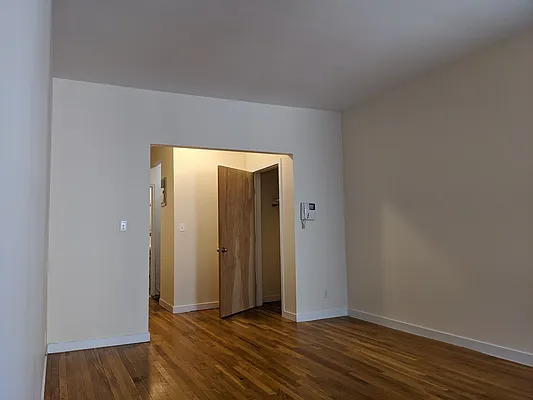 Rented by J & M Realty Services Corp (Management) | media 9