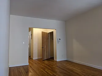 Rented by J & M Realty Services Corp (Management)