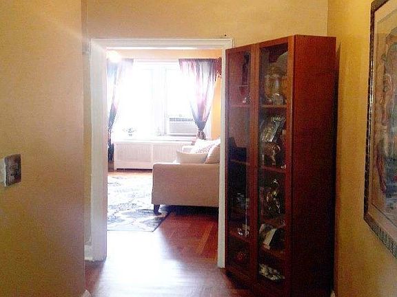 3rd image of 4310 50th St #4E