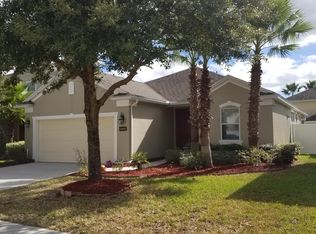 12102 Wynnfield Lakes Cir, Jacksonville, FL 32246