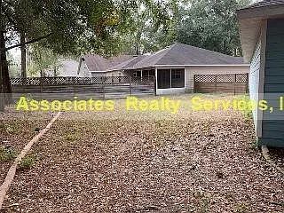 12214 NW 10th Pl — Photo 14