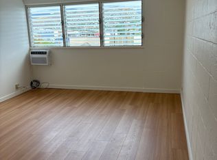 711 Kamuela Ave APT 408, Honolulu, HI 96816