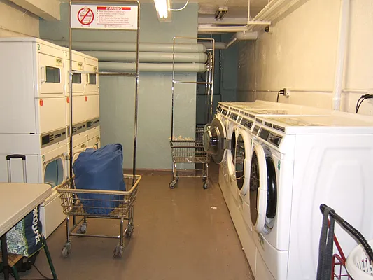 Rented by Bridgeview Realty | media 27