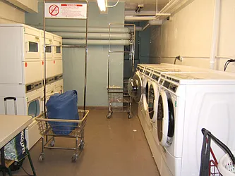 Rented by Bridgeview Realty