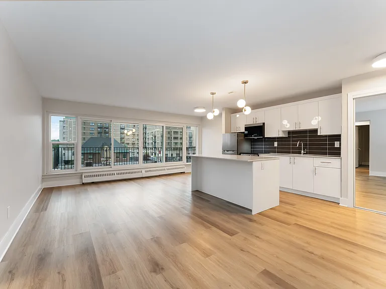 325 Besserer St — Photo 74