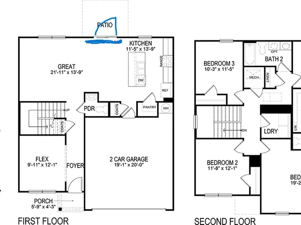 108 Crescent Cir, Niota, TN 37826