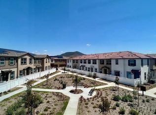 34495 Agave Dr UNIT 23104, Winchester, CA 92596