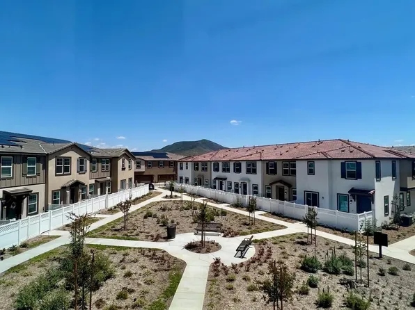 34495 Agave Dr Unit 23104, Winchester, CA 92596