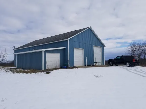 16 Bond St, Allegan, MI 49010