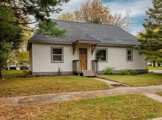 1223 Pine St, Brainerd, MN 56401