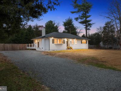 141 Fries Mill Rd, Franklinville, NJ, 08322