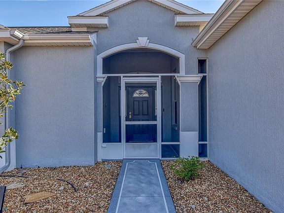 4th image of 15663 SW 16th Avenue Rd