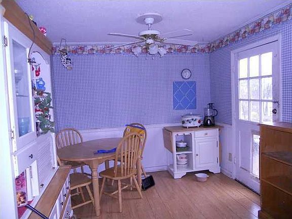 5th image of 3575 Timber Hill Dr SE