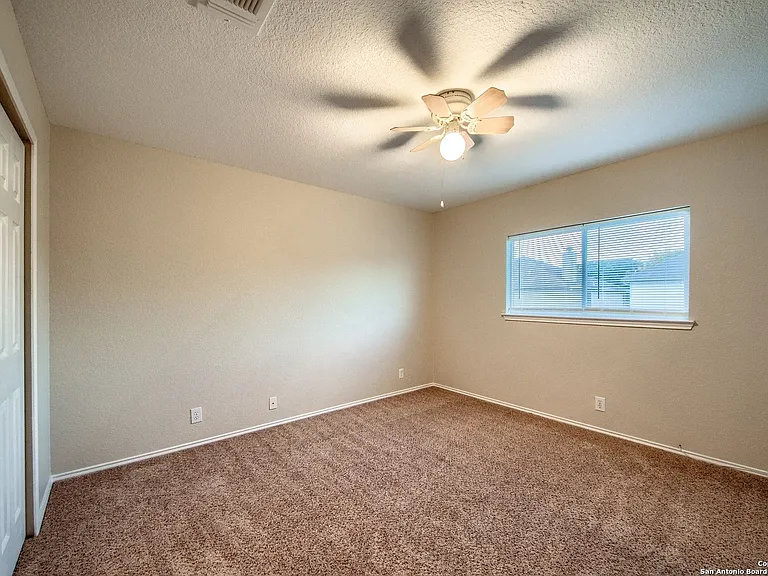 3333 Whisper Hvn — Photo 28