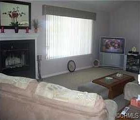 4th image of 29096 Avenue 22