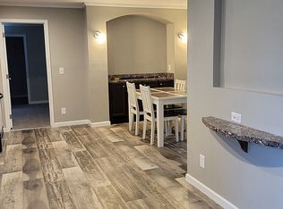 105 Kellys Plantation, Delco, NC 28436