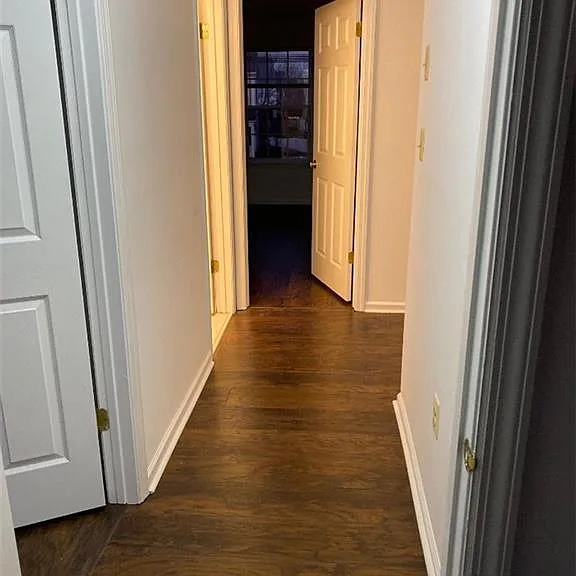 33 Marion Dr — Photo 11