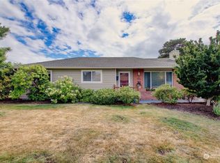 1512 Shirley Pl, Mount Vernon, WA 98274