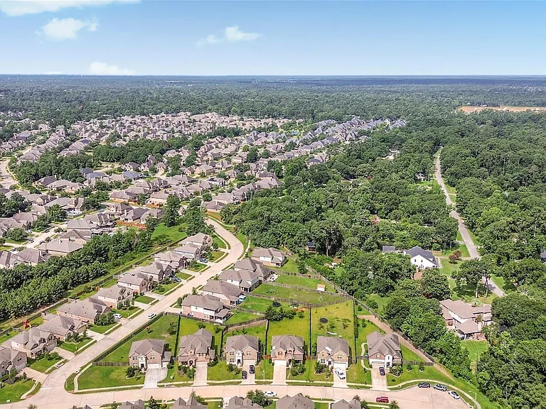 120 Chestnut Run Ct — Photo 40