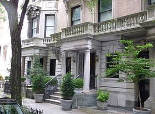 49 E 74th St APT 3A, New York, NY 10021