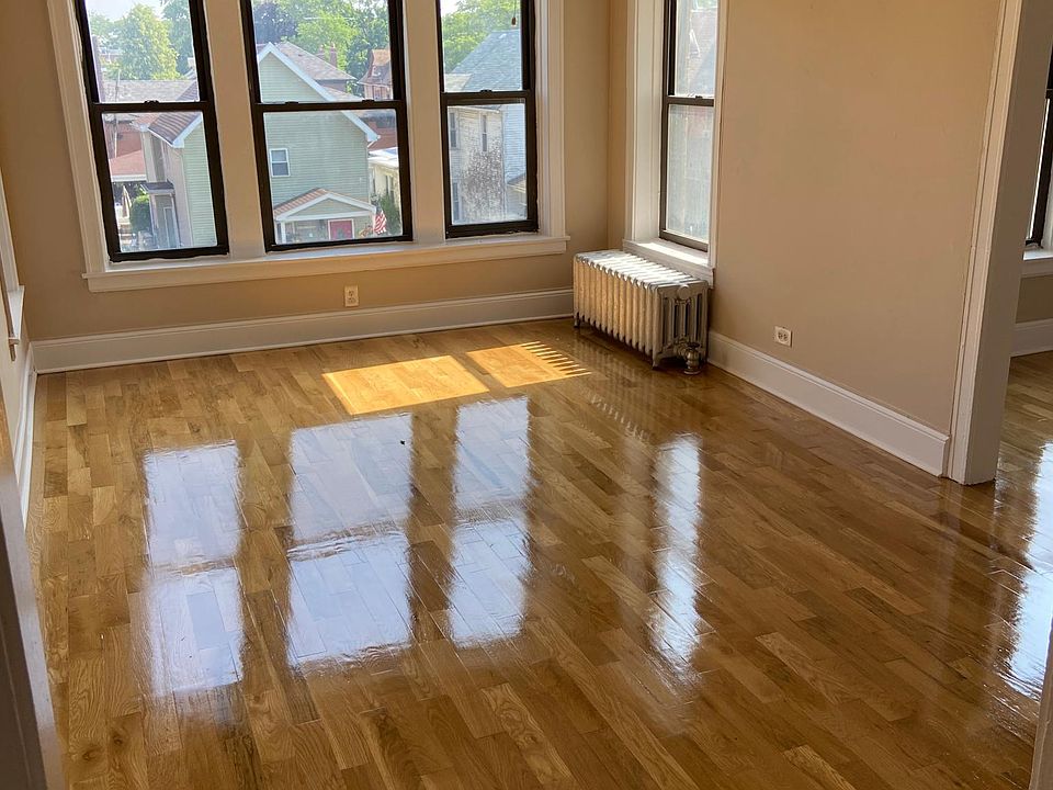 1st image of 5702 W Race Ave #3W