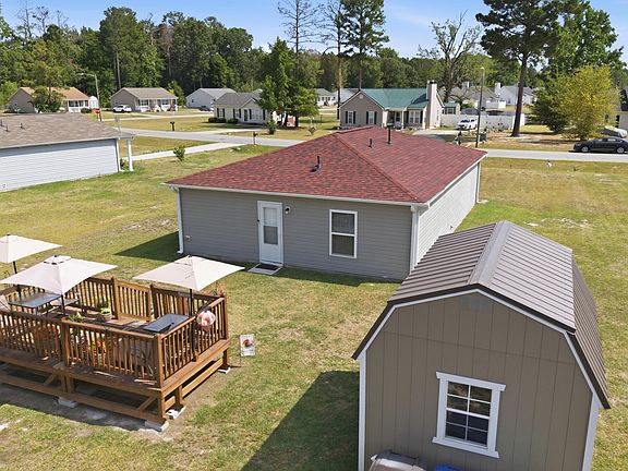 4th image of 2216 Cotton Drive
