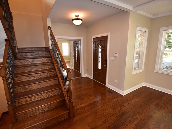 2nd image of 4676 N Kasson Ave