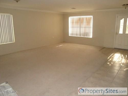 5th image of 12875 N 57th Ave
