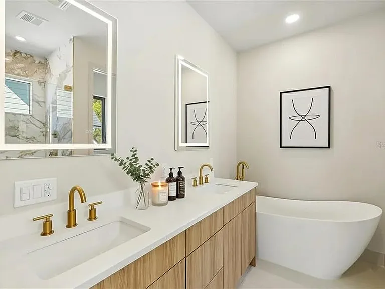 1412 S Moody Ave #A — Photo 27