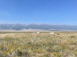 L13 Beech Blvd, Westcliffe, CO 81252