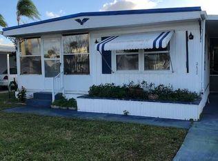 2620 SE Penny Ln, Stuart, FL 34994