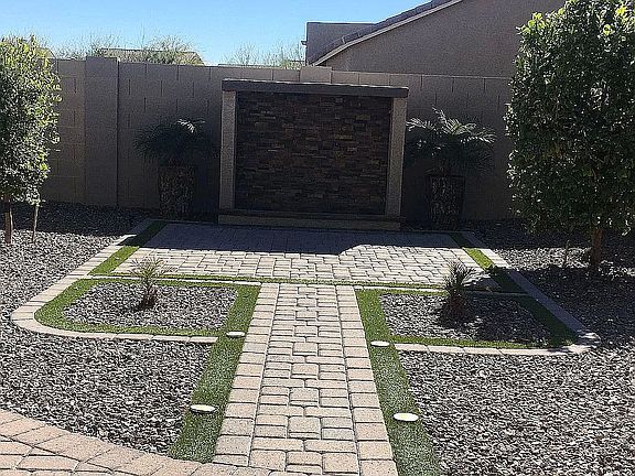 5th image of 4903 W Loma Verde Ave