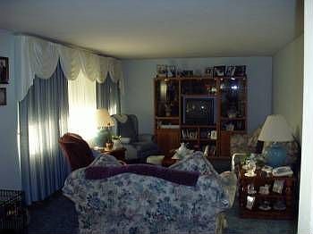 2nd image of 932 Mount Read Blvd