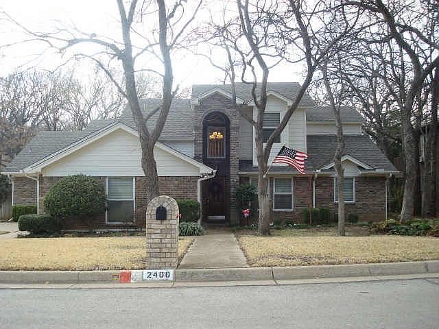 1st image of 2400 Crown Colony Dr