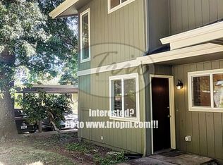 1500 Norkenzie Rd APT 26, Eugene, OR 97401