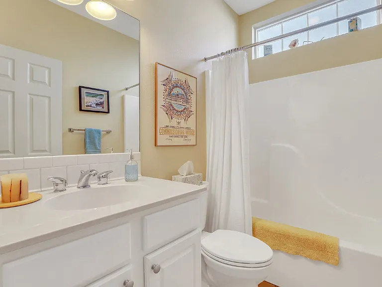 15 Whitebark Ln — Photo 27