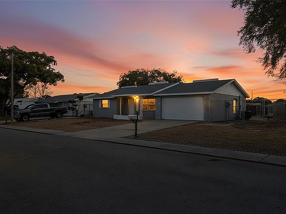 2nd image of 7704 Christina Ln