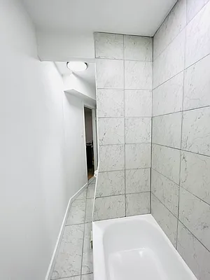 Rented by Hirsch Enterprises Incorporated | media 17