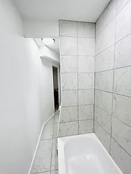 Rented by Hirsch Enterprises Incorporated